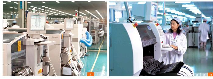 专业手机,物联网设备,智能穿戴方案，提供高竞争力产品！